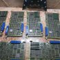 FANUC CIRCUIT BOARD A16B-1211-0040/07A  WARRANTY EACH 1