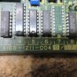FANUC CIRCUIT BOARD A16B-1211-0040/07A  WARRANTY EACH 1