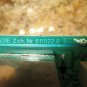 AGIE CUT 612 EDM BOARD NR.611822.8 EJG8004 C 800885 C WARRANTY