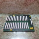 MAZAK H-500 CNC HORIZONTAL MILL BOARD PLANE MC031C BN624E860G53 MOTHERBOARD