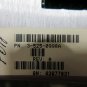CINCINNATI KEY BOARD DISPLAY MONITOR 3-525-0998A REV.A SIEMENS MILACRON