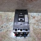 SYE NO MITSUBISHI FUSE BREAKER NF225-GU 250V CNC EDM 125 A SYE NO MITSUBISHI FUSE BREAKER NF225-GU 250V CNC EDM 125 A