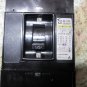 SYE NO MITSUBISHI FUSE BREAKER NF225-GU 250V CNC EDM 125 A