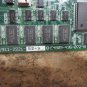 OKUMA MC-40VA BOARD 1911-2221-52-9 E4809-436-072-B CCP BOARD A911-2221 WARRANTY