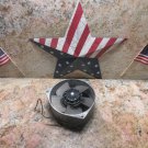 FUJI SPINDLE MOTOR CNC MPF1168 A 160L 18.5 FUJI SPINDLE MOTOR CNC MPF1168 A 160L 18.5