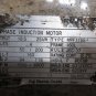 FUJI SPINDLE MOTOR CNC  MPF1168 A 160L 18.5