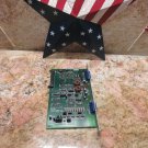 OKUMA MC-4VA OSP5000M-G BOARD E4809-045-077-A 1911-1502-09-159 LOT OF 10 PIECES OKUMA MC-4VA OSP5000M-G BOARD E4809-045-077-A 1911-1502-09-159 LOT OF 10 PIECES