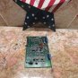 OKUMA MC-4VA OSP5000M-G BOARD E4809-045-077-A 1911-1502-09-159 LOT OF 10 PIECES