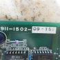 OKUMA MC-4VA OSP5000M-G BOARD E4809-045-077-A 1911-1502-09-159 LOT OF 10 PIECES