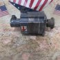 MITSUBISHI AC SERVO MOTOR HA 100C S 100CS BKO-NC6199 G0911-939-1 ARST-5XB-11