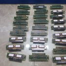 GOULD MODICON CIRCUIT BOARD MEMORY UNIT S945-001  LISTING FOR EACH 1