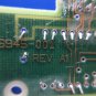 GOULD MODICON CIRCUIT BOARD MEMORY UNIT S945-001 LISTING FOR EACH 1