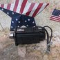 PANASONIC AC SERVO MOTOR MFA031LDMNSB 310W 96120022 10000 P/R