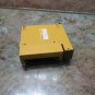 FANUC INPUT UNIT AIF01A A03B-0819-C109 CHARMILLES 690 EDM LOT OF 3 PIECES