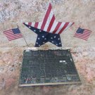 WARRANTY: YASKAWA CIRCUIT BOARD JANCD-CP03B DF8100713 YWP-A