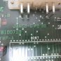 WARRANTY: YASKAWA CIRCUIT BOARD JANCD-CP03B DF8100713 YWP-A