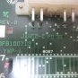 WARRANTY: YASKAWA CIRCUIT BOARD JANCD-CP03B DF8100713 YWP-A