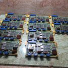 FANUC CIRCUIT BOARD A16B-200-0250/05C 025 EACH 1 WARRANTY