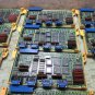 FANUC CIRCUIT BOARD A16B-200-0250/05C 025 EACH 1 WARRANTY