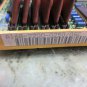 FANUC CIRCUIT BOARD A16B-200-0250/05C 025 EACH 1 WARRANTY