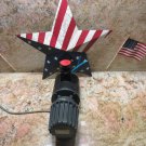 SPANDEU PUMPEN VOGEL MOTOR PUMP 3-M PZ8D4 NR.362176 CHARMILLES EDM