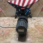 SPANDEU PUMPEN VOGEL MOTOR PUMP 3-M PZ8D4 NR.362176 CHARMILLES EDM