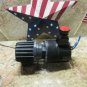 SPANDEU PUMPEN VOGEL MOTOR PUMP 3-M PZ8D4 NR.362176 CHARMILLES EDM