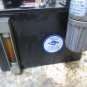 BIJUR AIRMATIC LUBRICATOR 21024 FE 111B-111CAAA FADAL 4020 CNC MILL LUBE TANK