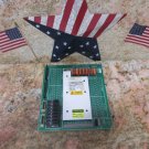 CINCINNATI ARROW A2100 OUTPUT BOARD 001269582 COLTER PCB-FSC-471-95 PCB-FSC-471 CINCINNATI ARROW A2100 OUTPUT BOARD 001269582 COLTER PCB-FSC-471-95 PCB-FSC-471