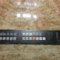 MORI SEIKI CONTROL PANEL CONTROLLER E36059A01 H92B-1 (59) H92B-1 0105806-6A 2A