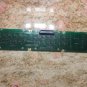 MORI SEIKI CONTROL PANEL CONTROLLER E36059A01 H92B-1 (59) H92B-1 0105806-6A 2A