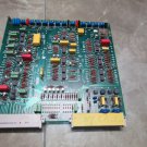 DEMAG CIRCUIT BOARD REBU1-D01 IDENT-NR 51376184 AJ06 513 760 84 AJ01 CNC