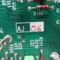 DEMAG CIRCUIT BOARD REBU1-D01 IDENT-NR 51376184 AJ06 513 760 84 AJ01 CNC