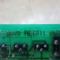 DEMAG CIRCUIT BOARD REBU1-D01 IDENT-NR 51376184 AJ06 513 760 84 AJ01 CNC