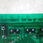 DEMAG CIRCUIT BOARD REBU1-D01 IDENT-NR 51376184 AJ06 513 760 84 AJ01 CNC