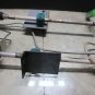 CHIRON FZ22-W CNC MILL STAUFF MURR TEMPETURE SENSOR 7000-2241 250V/3(1)A EACH 1