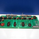MITSUBISHI CIRCUIT BOARD WXPA-02-DWC P261/L5994 BY171A361G53 NO RELAYS INCL MITSUBISHI CIRCUIT BOARD WXPA-02-DWC P261/L5994 BY171A361G53 NO RELAYS INCL
