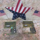 CINCINNATI SIEMENS CIRCUIT BOARD 3 542 1020A MMC EACH 1