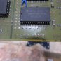 CINCINNATI SIEMENS CIRCUIT BOARD 3 542 1020A MMC EACH 1