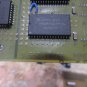 CINCINNATI SIEMENS CIRCUIT BOARD 3 542 1020A MMC EACH 1