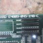 OKUMA CIRCUIT BOARD E4809-045-148-C 1911-2102-21.090
