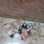 HAROSYN SYNCHRO RESOLVER BRUSHLESS MOTOR RW 11BRW-300-B-10 LOT OF 3 PIECES