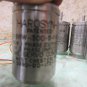HAROSYN SYNCHRO RESOLVER BRUSHLESS MOTOR RW 11BRW-300-B-10 LOT OF 3 PIECES