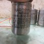 HAROSYN SYNCHRO RESOLVER BRUSHLESS MOTOR RW 11BRW-300-B-10 LOT OF 3 PIECES