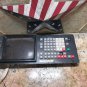 FANUC MDI/CRT UNIT A02B-0060-0032 NO.N1494 1983 02