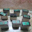 MIDDEX ELECTRONIC DETECTOR SYSTEM WK1T NO. 238944 110V WK 1T EACH 1 MIDDEX ELECTRONIC DETECTOR SYSTEM WK1T NO. 238944 110V WK 1T EACH 1