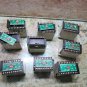 MIDDEX ELECTRONIC DETECTOR SYSTEM WK1T NO. 238944 110V WK 1T EACH 1