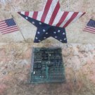 WARRANTY YASKAWA CIRCUIT BOARD JPDC-C027 ETC004101 IPCB FT6102471-1-1