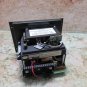 3M DATA RECORDING DCD-1 CAT# 80-9700-0140-2 CNC TAPE TREE CNC VERTICAL MILL