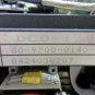 3M DATA RECORDING DCD-1 CAT# 80-9700-0140-2 CNC TAPE TREE CNC VERTICAL MILL